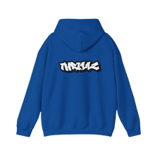 Load image into Gallery viewer, Thrillz hoodie og logo
