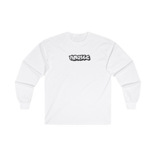 Load image into Gallery viewer, Thrillz og logo long sleeve
