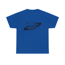 Load image into Gallery viewer, Thrillz planet logo tee shirt
