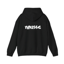 Load image into Gallery viewer, Thrillz hoodie og logo
