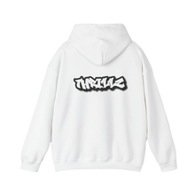 Load image into Gallery viewer, Thrillz hoodie og logo
