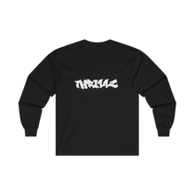 Load image into Gallery viewer, Thrillz og logo long sleeve
