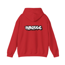 Load image into Gallery viewer, Thrillz hoodie og logo
