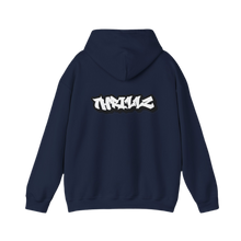 Load image into Gallery viewer, Thrillz hoodie og logo
